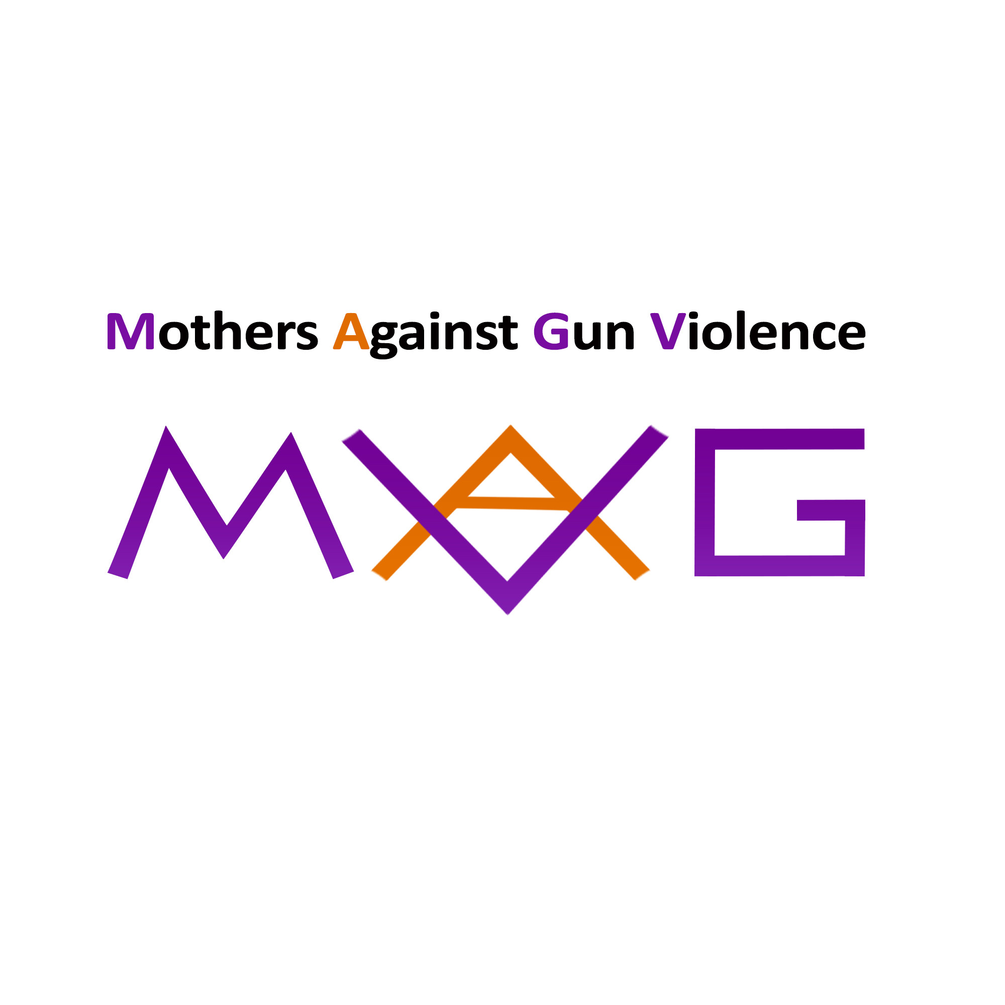 Daisydrewuk: The Case For And Against - vmqifoc