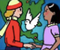 Richland Center - Santa Teresa Sister City Project