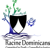 Racine Dominicans Justice Outreach
