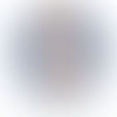 Kathy Kelly Seeking Assistance for Afghan Youth