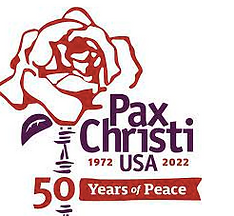 Pax Christi - Madison