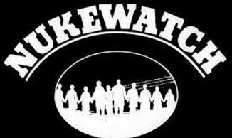 Nukewatch