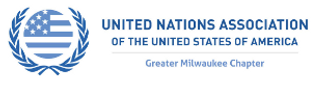 United Nations Association - Milwaukee Chapter