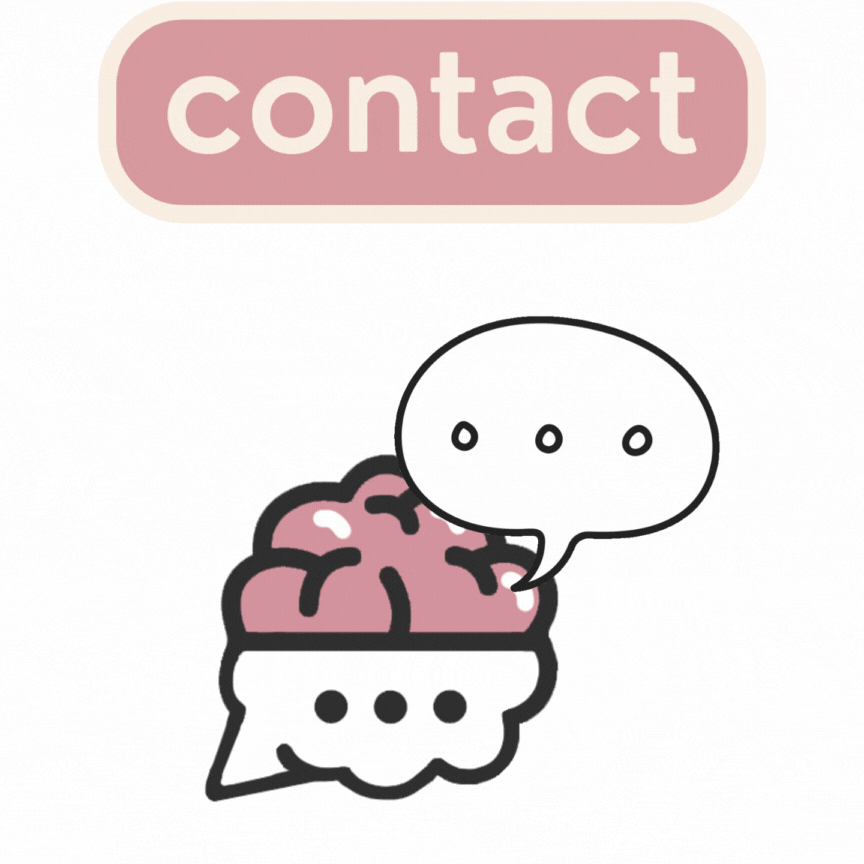 babblingbrain_contact.gif