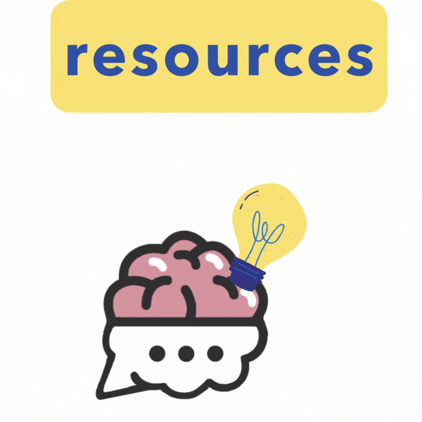 babblingbrain_resources.gif
