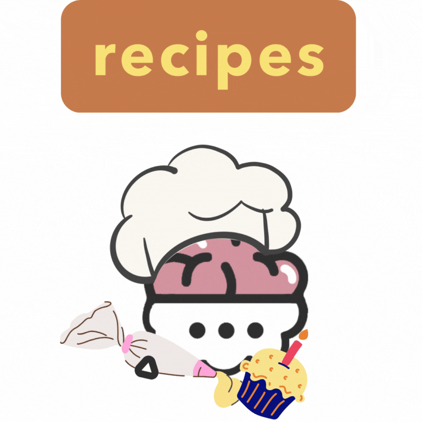 babblingbrain_recipes.gif