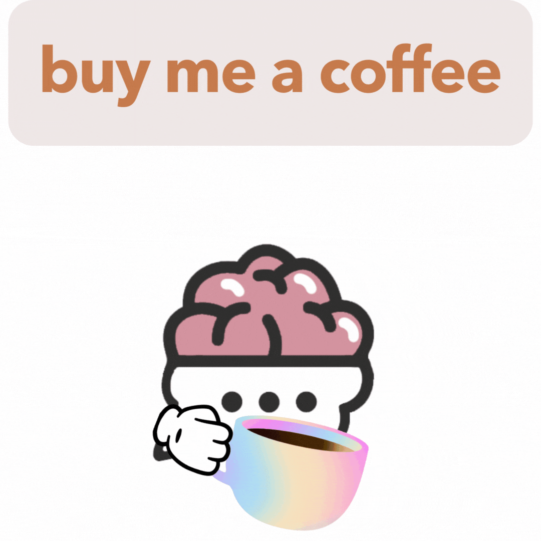 brain website images.gif