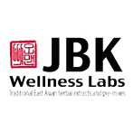 profile photo jbk_edited.png
