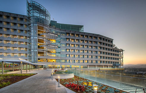 palomar health escondido.jpg