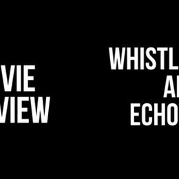 Midsommar Review : W&E @ MAMI 2019