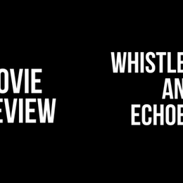 About Love Review : W&E @ MAMI 2019