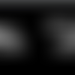 I Lost My Body Review : W&E @ MAMI 2019