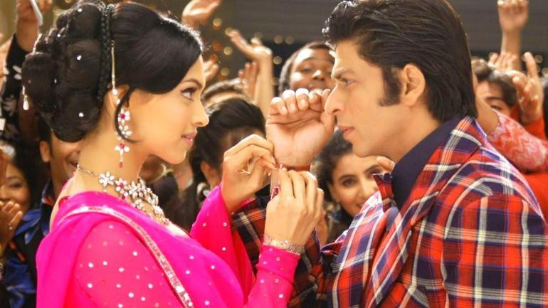 omshantiom