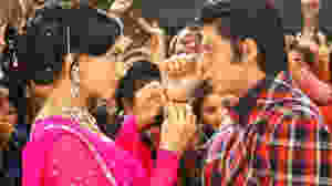 omshantiom