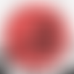 Anime and Manga Awareness in India