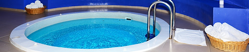 Jacuzzi
