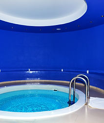 Jacuzzi