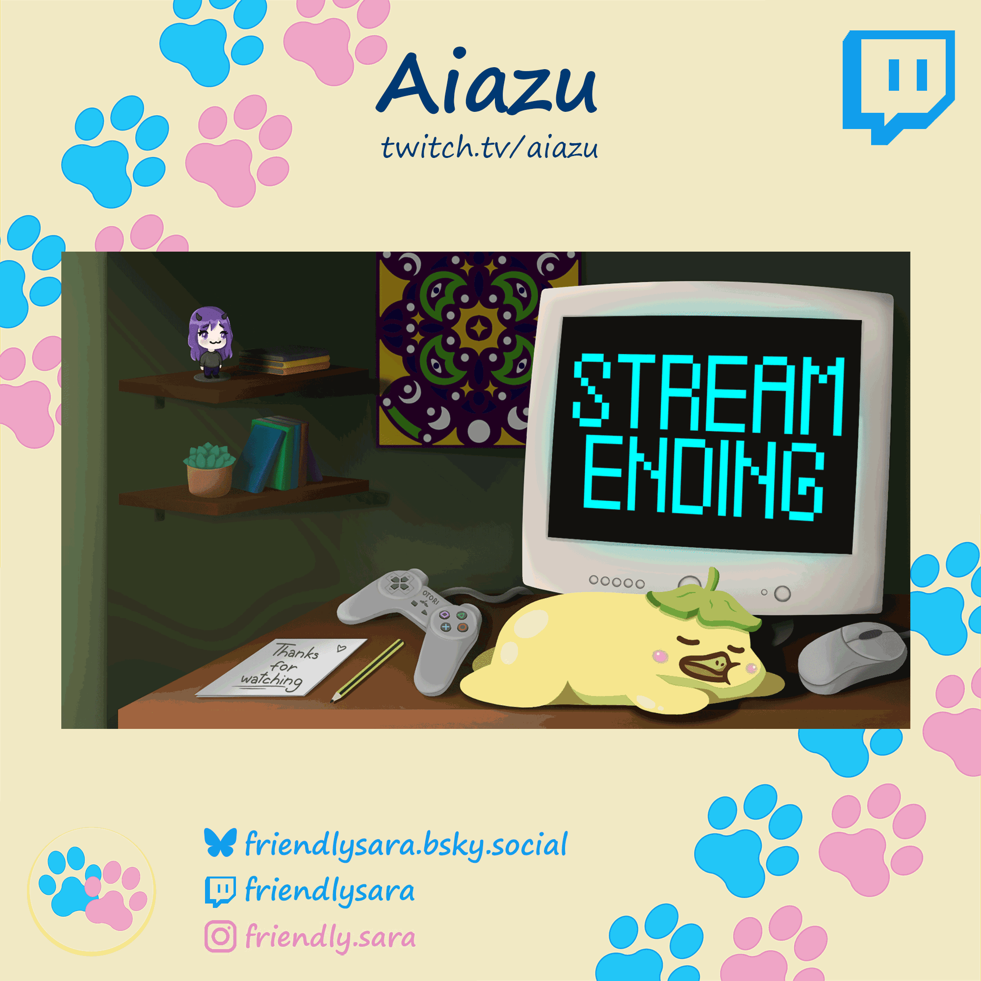 aiazu-scene.gif