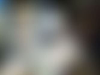 Valorizamos a Reparação - Mais um cliente satisfeito!