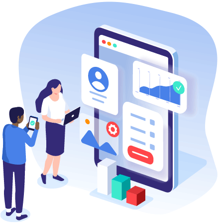 digital-marketing-php-developer-jobs-mee