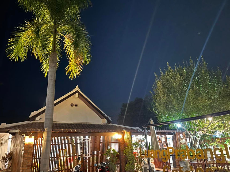 481103944_9591026737626972_3954633179222503799_n