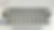 Thumbnail: EP LOCKDOWN RELOADING BLOCK (pat#:12031805)