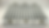 Thumbnail: EP LOCKDOWN RELOADING BLOCK (pat#:12031805)