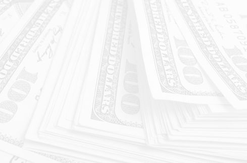 money (1)_edited_edited.jpg