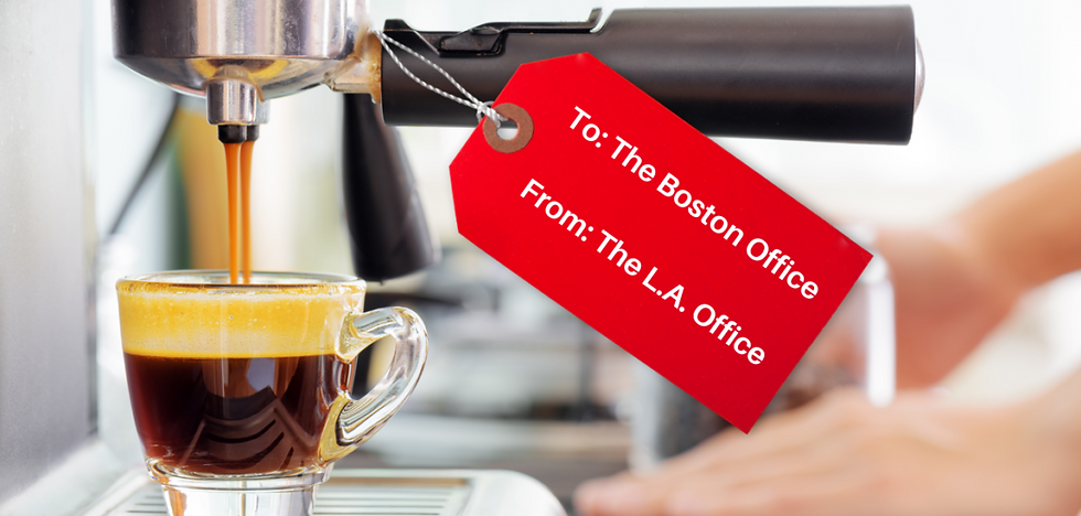 Failed M&A Integration