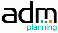 admplanning-consultores-limitada-8FB47C1