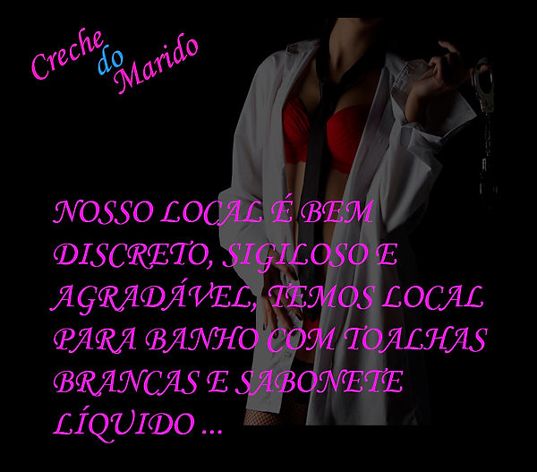 NOSSO LOCAL TESTO.jpg
