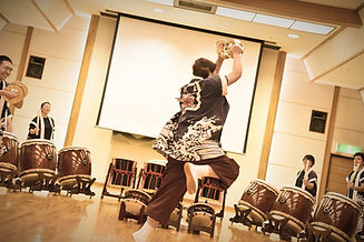 DSC_9866_edited.jpg