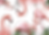 Flamingos_edited_edited_edited_edited.png
