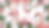 Flamingos_edited.png