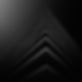josh-rose-trYl7JYATH0-unsplash_edited.jpg