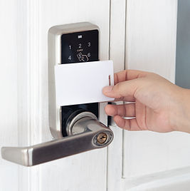 closeup-people-using-contactless-id-card-scan-door-locker-security-system-opening-door.jpg