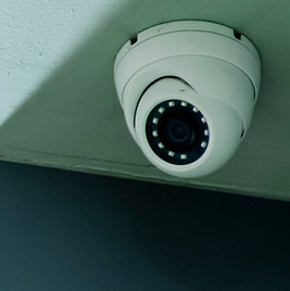 cctv-installed-corner-room.jpg
