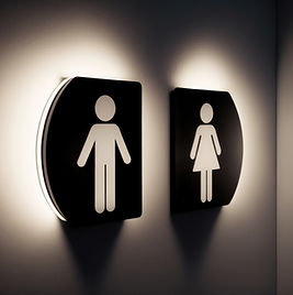 restroom-signs-men-womenwall-plaques.jpg