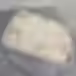 Gâteau Vanille 4-6 portions