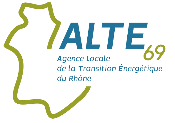 logo-alte.gif