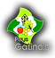 PaysGatinais_logo_2.png