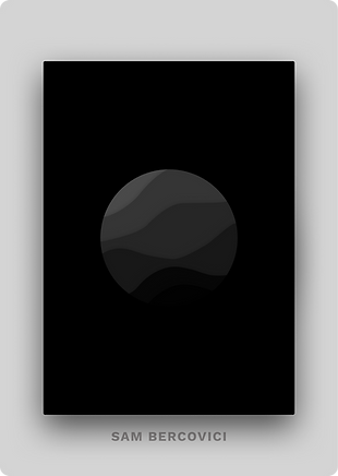Flow - Poster.png