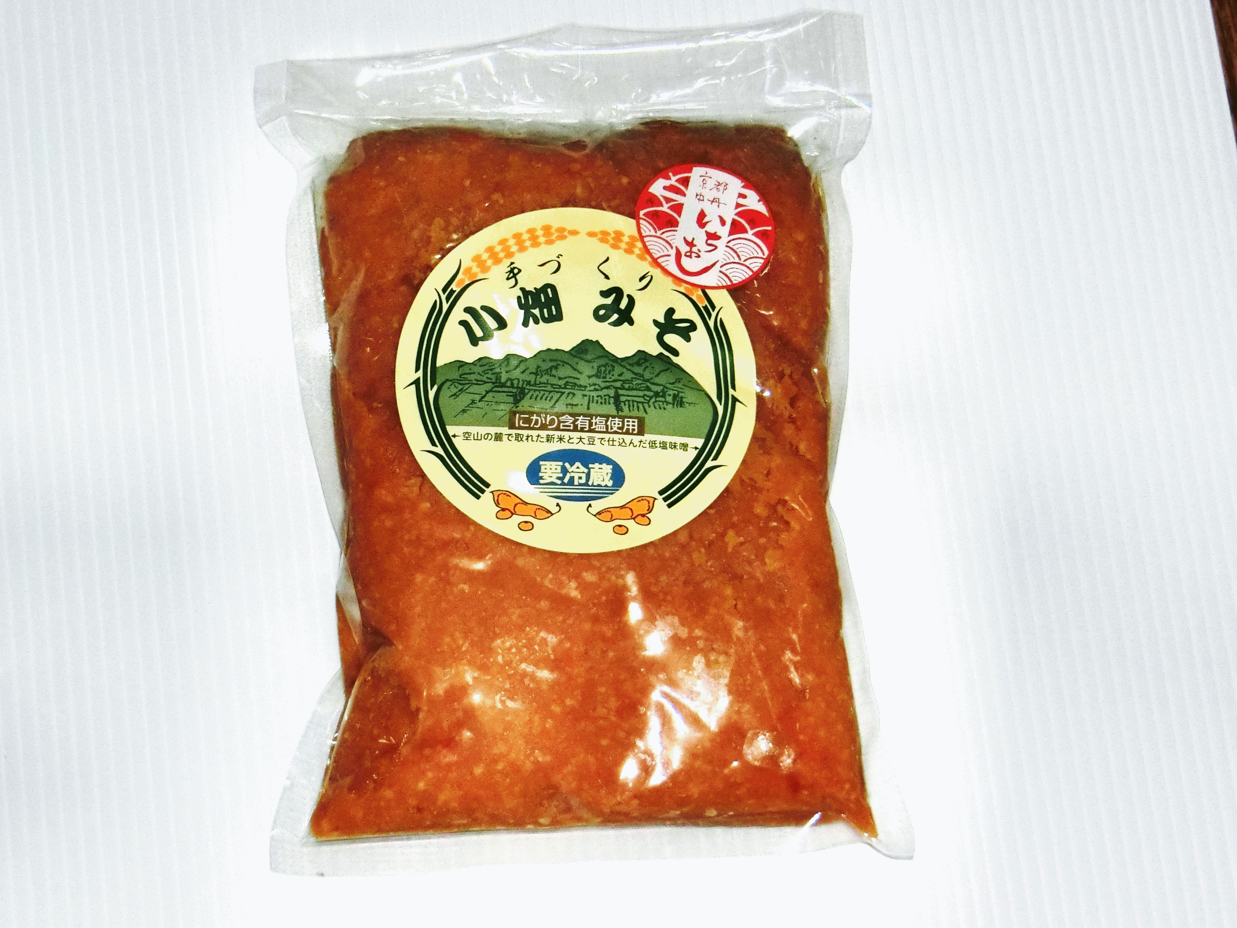 小畑味噌2.gif