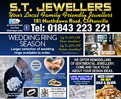 s.t. jewellers may 2024.png