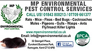MP ENVIRONMENTAL NOV 2021 ADVERT.jpg