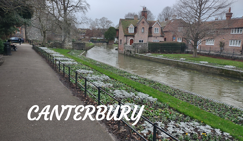 CANTERBURY.png