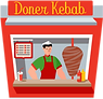 Kebab Shops.png