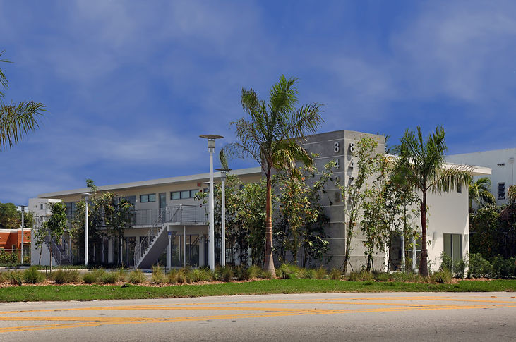 Bldg Photo-Surloff.jpg