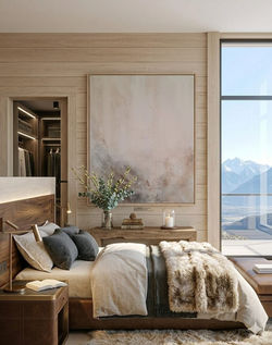 UitEigenAtelier.com