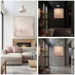 UitEigenAtelier.com